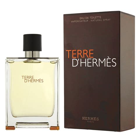 terre d hermes edt 200 ml|terre d hermes perfume price.